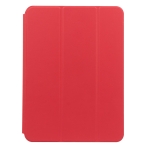 Купити Чохол Smart Case No Logo для iPad Pro 2020/2021/2022 (11"), 4