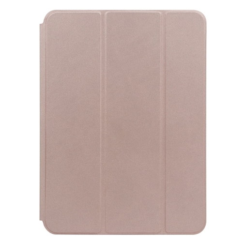 Купити Чохол Smart Case No Logo для iPad Pro 2020/2021/2022 (11"), 5