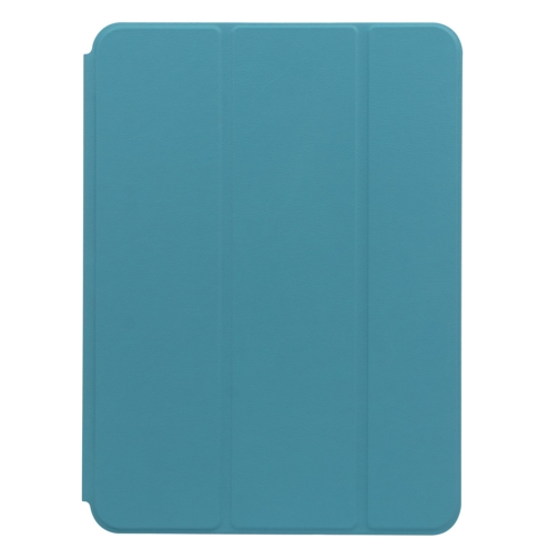 Купити Чохол Smart Case No Logo для iPad Pro 2020/2021/2022 (11"), 6