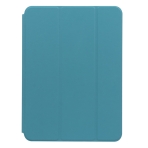 Купити Чохол Smart Case No Logo для iPad Pro 2020/2021/2022 (11"), 6