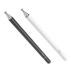 Купити Стілус Hoco GM103 Universal Capacitive Pen