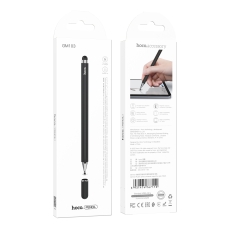 Купити Стілус Hoco GM103 Universal Capacitive Pen