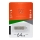 Купити USB флеш-накопичувач T&G 64gb Metal 0.27