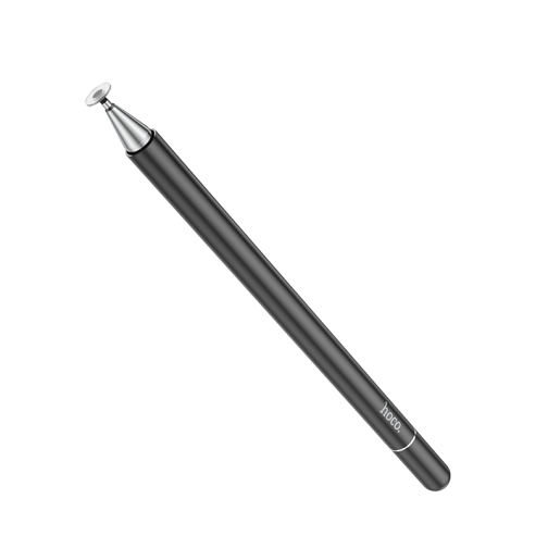 Купить Стилус Hoco GM103 Universal Capacitive Pen, 4