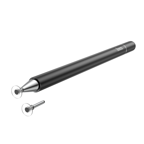 Купить Стилус Hoco GM103 Universal Capacitive Pen, 5