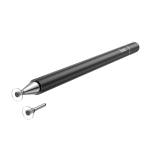 Купить Стилус Hoco GM103 Universal Capacitive Pen, 5
