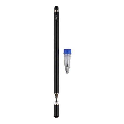 Купить Стилус Hoco GM103 Universal Capacitive Pen, 6