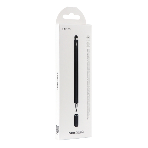 Купить Стилус Hoco GM103 Universal Capacitive Pen, 7