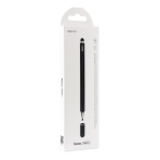 Купить Стилус Hoco GM103 Universal Capacitive Pen, 7