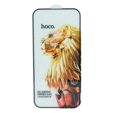 Купить Защитное стекло Hoco G9 HD for Apple iPhone 14 Pro Max 25 шт