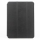 Купити Чохол Smart Case No Logo для iPad Pro 2020/2021/2022 (11") Black