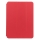 Купить Чехол Smart Case No Logo для iPad Pro 2020/2021/2022 (11") Red