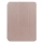 Купити Чохол Smart Case No Logo для iPad Pro 2020/2021/2022 (11") Rose Gold
