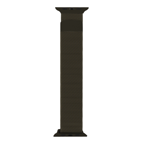 Купити Ремінець для Apple Watch Milanese Loop 42/44/45/49 mm, 29