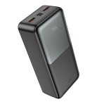 Купить Power Bank Hoco J136B Sirui 22.5W+PD20W 30000 mAh, 5