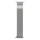 Купити Ремінець для Apple Watch Milanese Loop 42/44/45/49 mm Cold Grey
