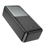 Купить Power Bank Hoco J136B Sirui 22.5W+PD20W 30000 mAh, 6