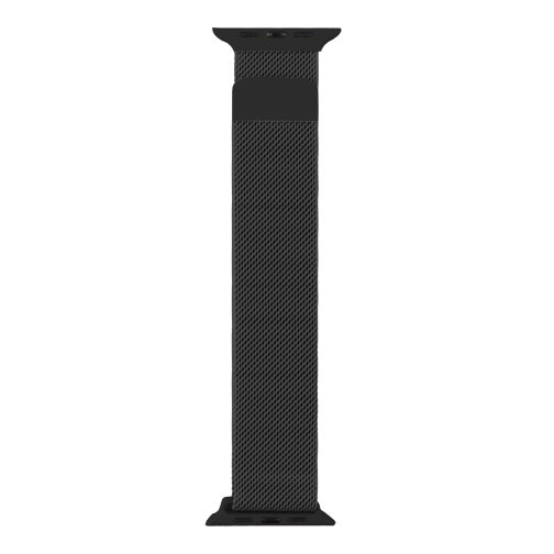 Купити Ремінець для Apple Watch Milanese Loop 42/44/45/49 mm, 38