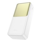 Купить Power Bank Hoco J136B Sirui 22.5W+PD20W 30000 mAh, 7