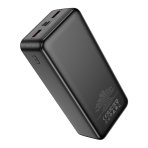 Купить Power Bank Hoco J136B Sirui 22.5W+PD20W 30000 mAh, 8
