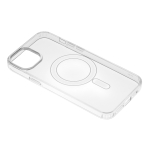 Купить Чехол TPU Clear Case with Magsafe для iPhone 14 Plus, 6