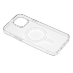 Купить Чехол TPU Clear Case with Magsafe для iPhone 14 Plus, 7