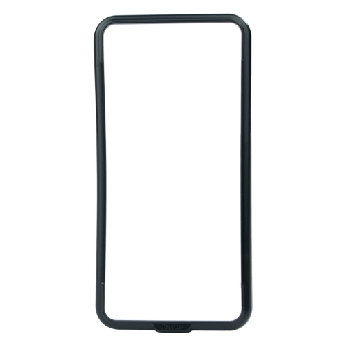 Купити Захисне скло Baseus 0.3 mm для iPhone Xs Max/11 Pro Max (2 шт) SGBL063502, 3