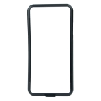 Купити Захисне скло Baseus 0.3 mm для iPhone Xs Max/11 Pro Max (2 шт) SGBL063502, 3