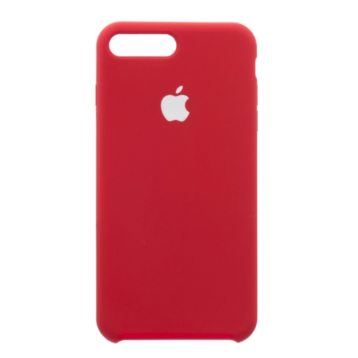 Купить Чехол Original для iPhone 7 Plus/8 Plus Copy, 11