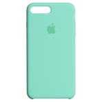 Купить Чехол Original для iPhone 7 Plus/8 Plus Copy, 21