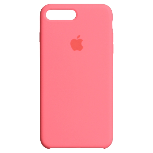 Купить Чехол Original для iPhone 7 Plus/8 Plus Copy, 22