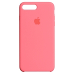 Купить Чехол Original для iPhone 7 Plus/8 Plus Copy, 22