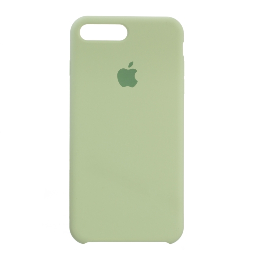 Купить Чехол Original для iPhone 7 Plus/8 Plus Copy, 25