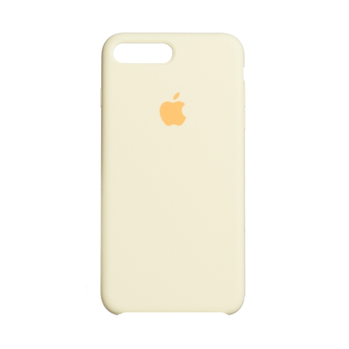 Купить Чехол Original для iPhone 7 Plus/8 Plus Copy, 50