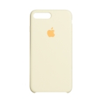 Купить Чехол Original для iPhone 7 Plus/8 Plus Copy, 50