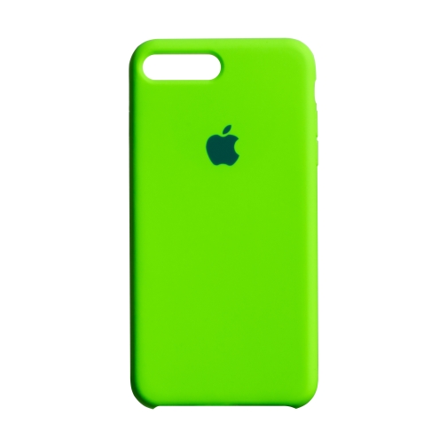 Купить Чехол Original для iPhone 7 Plus/8 Plus Copy, 55