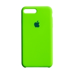 Купить Чехол Original для iPhone 7 Plus/8 Plus Copy, 55