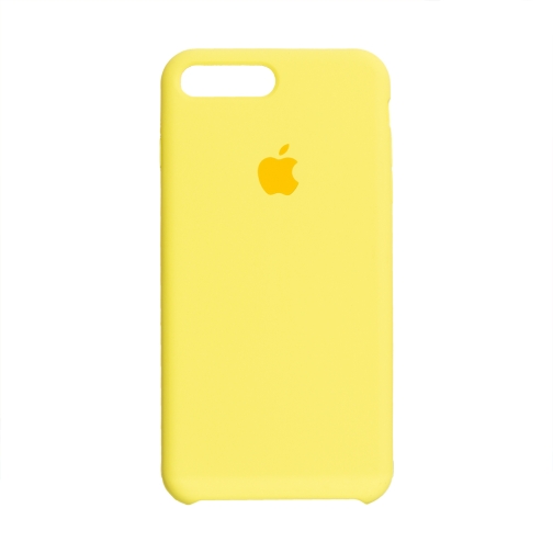 Купить Чехол Original для iPhone 7 Plus/8 Plus Copy, 56