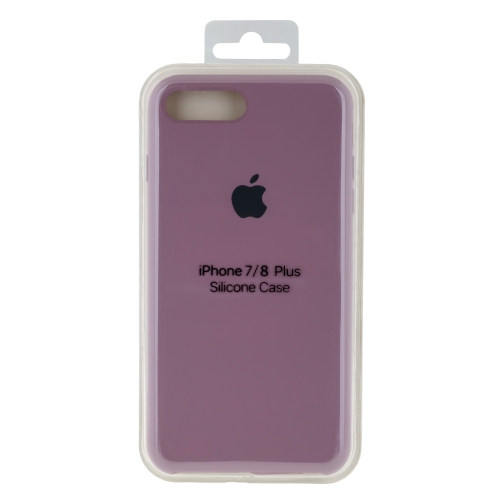 Купить Чехол Original для iPhone 7 Plus/8 Plus Copy, 62