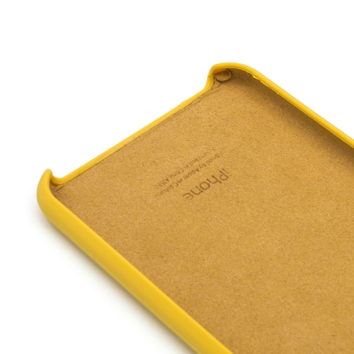 Купить Чехол Original для iPhone 7 Plus/8 Plus Copy, 65