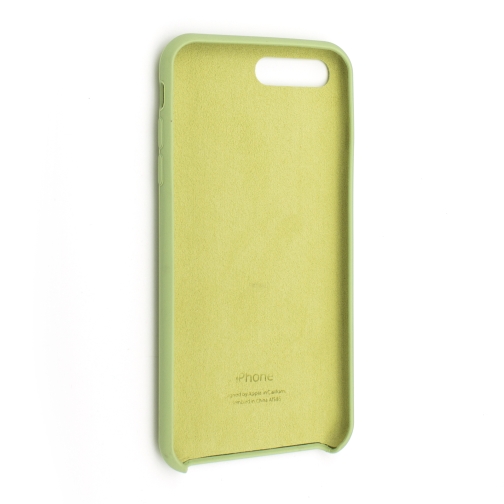 Купить Чехол Original для iPhone 7 Plus/8 Plus Copy, 64