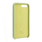 Купить Чехол Original для iPhone 7 Plus/8 Plus Copy, 64