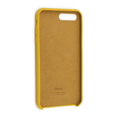 Купить Чехол Original для iPhone 7 Plus/8 Plus Copy, 63