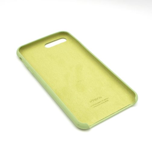 Купить Чехол Original для iPhone 7 Plus/8 Plus Copy, 66