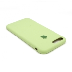 Купить Чехол Original для iPhone 7 Plus/8 Plus Copy, 67