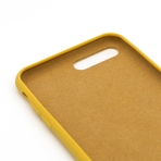 Купить Чехол Original для iPhone 7 Plus/8 Plus Copy, 68