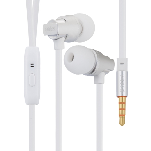 Купить Наушники Celebrat C8