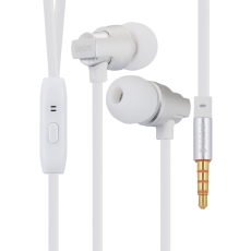 Купити Навушники Celebrat C8