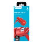 Купить Наушники Celebrat C8, 2