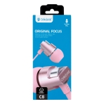 Купить Наушники Celebrat C8, 6